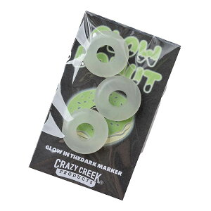 �N���C�W�[�N���[�N CRAZY CREEK �O���E �h�[�i�c �O���E 12598227000000 [�~���}�[�J�[]