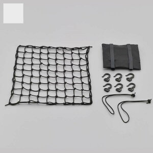 fCgi DAYTONA |[`tlbgtbN L BK 72185 [oCNplbg]