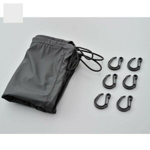 fCgi DAYTONA [eBeBlbg2 L 420×600 73257 [oCNplbg]