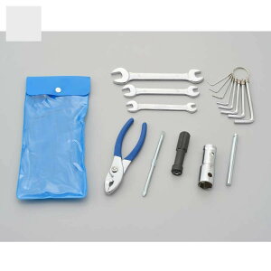 fCgi DAYTONA ԍڍHAZbg 78880 [15s[X]