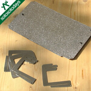 tBrX^C FIBI-STYLE tBrXg[u EBhXN[ [lC`[Xg[u h]yZ[ii͕ԕiEsz