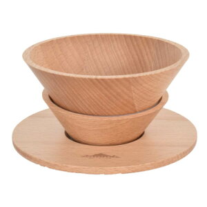 tHX^u FORESTABLE FORESTABLE R[q[hbp[ MCDRS68BE-FRS [VR]yZ[ii͕ԕiEsz