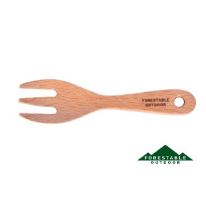 tHX^u FORESTABLE FORESTABLE ~jtH[N MFPSF26BE-FFO [ؐ]yZ[ii͕ԕiEsz