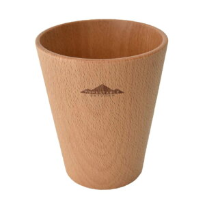 tHX^u FORESTABLE FORESTABLE ^u[ MTSC95BE-FRS [VR]