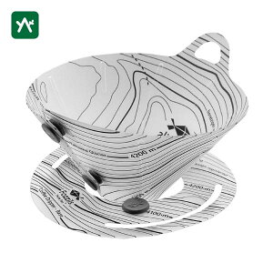 tHbWY Fozzils XibvtH[h R[q[hbp[ 1899079 [܂ݎ]yZ[ii͕ԕiEsz