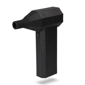 WFgX GENTOS (͂) HYT-4L [^u[]