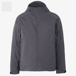 S[hEB GOLDWIN RIDING HOODED JK GB03302 [CfBOWPbg]
