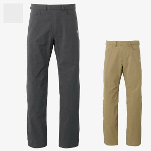 S[hEB GOLDWIN CORDURA ENDURO PT GB13351 [CfBOpc]