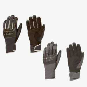 S[hEB GOLDWIN BOA CTL GLOVES GB63383 [oCNpO[u]