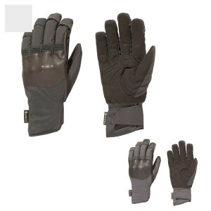 S[hEB GOLDWIN THERMAL PLT GLV GB63386 [oCNpO[u]