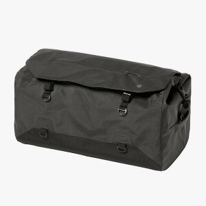 �S�[���h�E�B�� GOLDWIN WP SEAT PACK 75 BK GB73382 [�o�C�N �V�[�g�o�b�O]