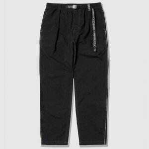 �O���~�` GRAMICCI NYLON CLIMBING PANT 25AGMGUP3013 [�����O�p���c]