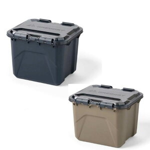 OS[ GREGORY ApJLv{bNX50 154280A269 [[{bNX]