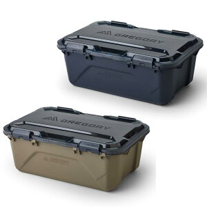 OS[ GREGORY ApJMA{bNX45 154281A269 [h ho 45L]yZ[ii͕ԕiEsz