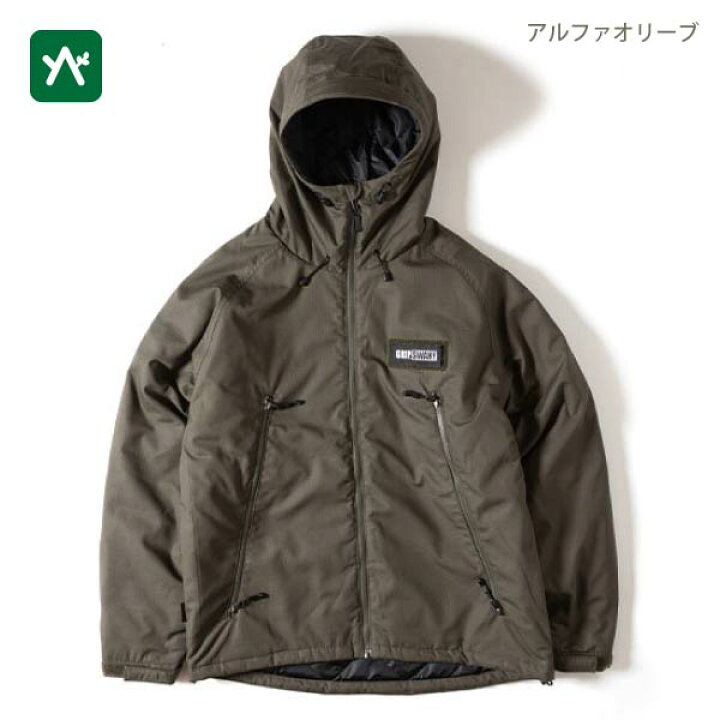 楽天市場】グリップスワニー GRIP SWANY ファイアプルーフ リップス 