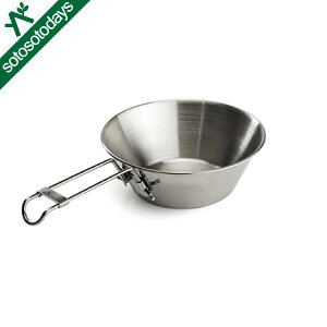 W[GXAC GSI VFJbv 11872012000000 [XeX ܂肽]yZ[ii͕ԕiEsz