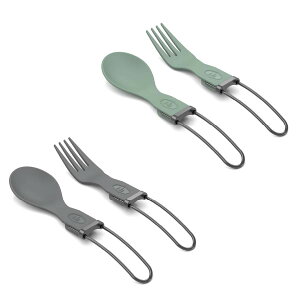 W[GXAC GSI ebN tH[fBOJg[Zbg 11876507120000 [RpNg[]yZ[ii͕ԕiEsz