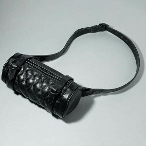 �w�b�h�t�@�N�g���[ HEAD FACTORY HEAD FACTORY×OTONA GARAGE 2WAY ONE SHOULDER 9234 [�c�[�����O ���U�[ �V�����_�[�o�b�O]