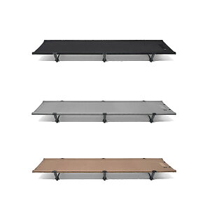 wmbNX Helinox ^NeBJRbgRo[`u 19755008 [ȒPgݗ y [X^C h]yZ[ii͕ԕiEsz