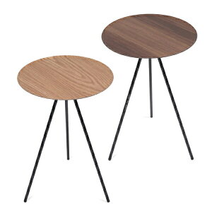 wmbNX Helinox e[u[I[ z[ 19750016907000 [TChe[u]yZ[ii͕ԕiEsz