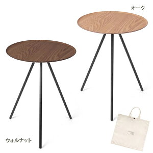 wmbNX Helinox e[u I[ M 19750024 [~je[u TChe[u]yZ[ii͕ԕiEsz