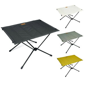 wmbNX Helinox e[uHome L 19750035 [܂݃e[u]