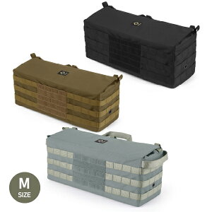 wmbNX Helinox e[uTChXg[WM 19752017001000 []