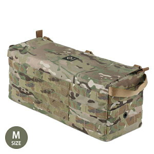 wmbNX Helinox e[uTChXg[WM }`J 19752017019000 [ Jt]