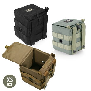 wmbNX Helinox e[uTChXg[WXS 19752019001000 []