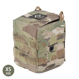 wmbNX Helinox e[uTChXg[WXS }`J 19752019019000 [ Jt]