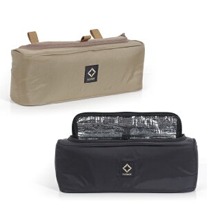 wmbNX Helinox e[uTChXg[WS Ci[VF 19755014 [ fMޓ]