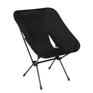 �w���m�b�N�X Helinox Tac. �`�F�AL �u���b�N 19755057001000 [�܏�݃`�F�A �~���^���[]�y�Z�[�����i�i�͕ԕi�E�����s�z