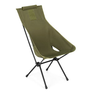 wmbNX Helinox Tac. TZbg`FA MI[u 19755059018000 [nCobN ܏݃`FA]