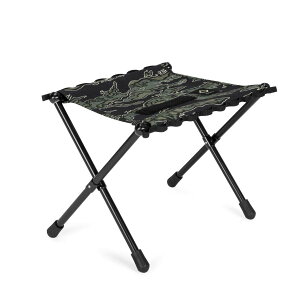 wmbNX Helinox Tac. Xs[hXc[M XRTJ 19755061219000 [܏݃`FA RpNg]