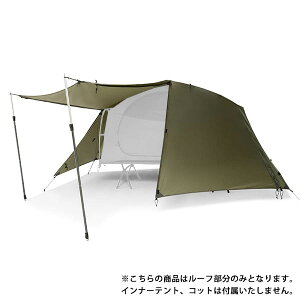 wmbNX Helinox Helinox Tac.Rbgeg\ tC ML^ 19756020020000 [tCV[g]