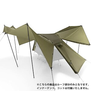 wmbNX Helinox Helinox Tac.RbgegnC^[vtC MT 19756021020000 [tCV[g]