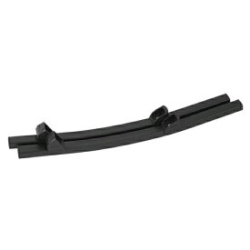 ヘリノックス Helinox ロッキングフット ワン 1822213 [チェアワン オプション]【セール価格品は返品・交換不可】