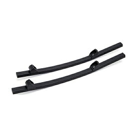 ヘリノックス Helinox ロッキングフット XL 1822216 [イス オプション]【セール価格品は返品・交換不可】