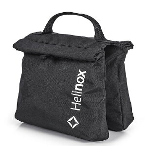 wmbNX Helinox ThobO 1822256 [[obO c[obO]