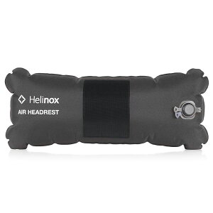 �w���m�b�N�X Helinox �G�A�w�b�h���X�g BK 1822266 [�`�F�A�A�N�Z�T���[]