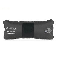 ヘリノックス Helinox フォームエアヘッドレスト BK 1822267 [アクセサリー]