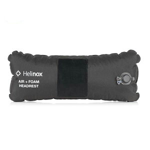 �w���m�b�N�X Helinox �t�H�[���G�A�w�b�h���X�g BK 1822267 [�A�N�Z�T���[]