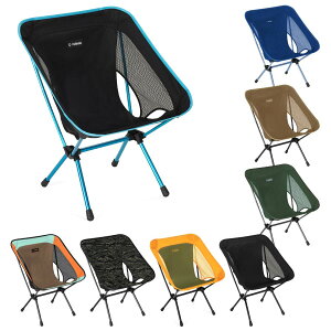 wmbNX Helinox `FA(RE) 1822399 [܏݃`FA]