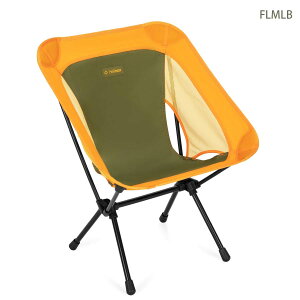 �w���m�b�N�X Helinox �`�F�A����(RE) 1822399 [�܏�݃`�F�A]