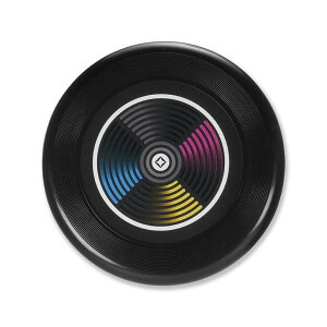 wmbNX Helinox tCOfBXN 8.5 1822410 [tXr[]