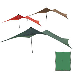 �q���o�[�O HILLEBERG �^�[�v10 UL�i�E���g�����C�g�j 12771001 [���N�^]