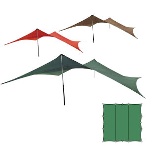 �q���o�[�O HILLEBERG �^�[�v20 UL�i�E���g�����C�g�j 12771002 [���N�^]