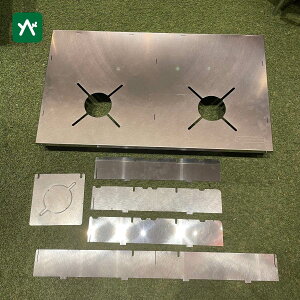 qULREME H }`o[i[X^h HZK-MBS-469 [h]yZ[ii͕ԕiEsz