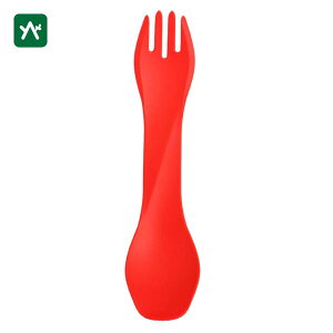 q[}MA humangear S[oCg UNO BRIRD 1899062 [Xv[tH[N]