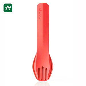 q[}MA humangear S[oCgDUO BRIRD 1899063 [Xv[tH[N]